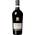 Cecilia Beretta Valpolicella Ripasso