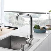 Cecipa Fonti H206S