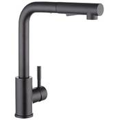Cecipa X203B