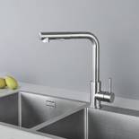 Cecipa X203S