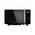 Cecotec 01405