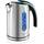 Cecotec Thermo Sense 220 Steel
