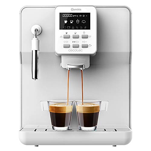 Kaffeevollautomat Bis 300 Euro Test & Vergleich » Top 11 Im August 2023