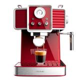 Cecotec ‎Power Espresso 20