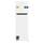 Cecotec 02068