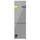 Cecotec 02143