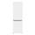 Cecotec 02435