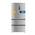 Cecotec 02461