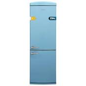 Cecotec 02759 Vergleich