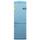 Cecotec 02759