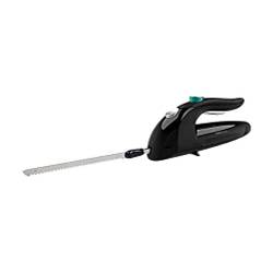 Cecotec 03183