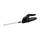 Cecotec 03183