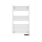 Cecotec 05379