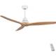 Cecotec 05950 Vergleich