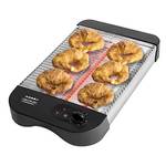 Cecotec Flachtoaster Turbo EasyToast Basic