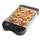 Cecotec Flachtoaster Turbo EasyToast Basic
