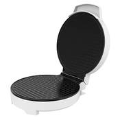 Cecotec 08024