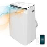 Cecotec 08177