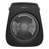 Cecotec 08252