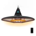 Cecotec 08262
