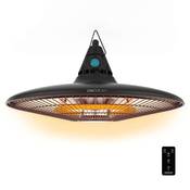 Cecotec 08262 Vergleich