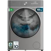 Cecotec 10800 Vergleich