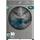 Cecotec 10800