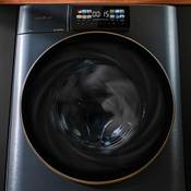 Cecotec 10950 Vergleich