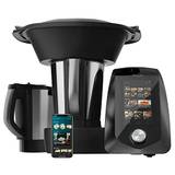 Cecotec 12090 Habana