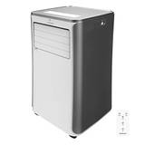 Cecotec ForceClima9400