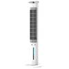 Cecotec 2000 SkyCool
