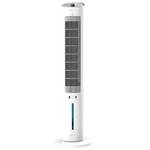 Cecotec 2000 SkyCool