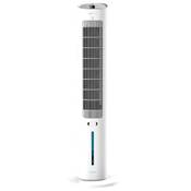 Cecotec 2000 SkyCool