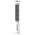 Cecotec 2000 SkyCool