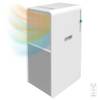 Cecotec ForceClima9450