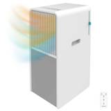 Cecotec ForceClima9450