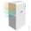 Cecotec ForceClima9450