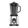 Cecotec 4156