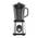 Cecotec 4156