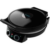 Cecotec 04278 Vergleich