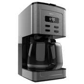 Cecotec 56 Time