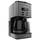Cecotec Coffee 56 Time