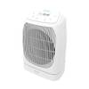 Cecotec 9870 Smart Rotate
