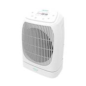 Cecotec 9870 Smart Rotate