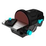 Cecotec A01 EU01 100049