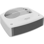 Cecotec A01_EU01_100564 Vergleich