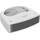 Cecotec A01_EU01_100564