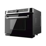Cecotec Bake&Steam 4000 Combi Gyro