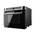 Cecotec Bake&Steam 4000 Combi Gyro