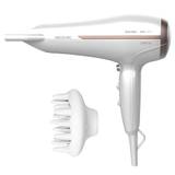 Cecotec Bamba IoniCare 5200 Aura